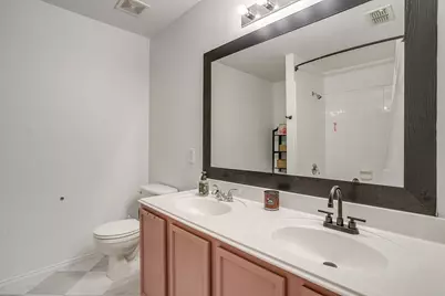 2201 Northway, Denton, TX 76207 - Photo 29