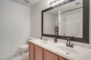 2201 Northway, Denton, TX 76207 - Photo 29