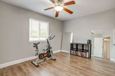 2201 Northway, Denton, TX 76207 - Photo 35
