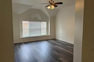 509 S Avalanche Dr, Murphy, TX 75094 - Photo 13