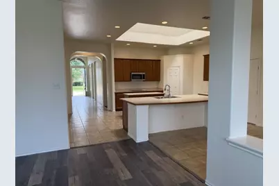 509 S Avalanche Drive, Murphy, TX 75094 - Photo 7