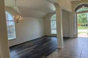 509 S Avalanche Dr, Murphy, TX 75094 - Photo 3
