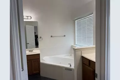509 S Avalanche Drive, Murphy, TX 75094 - Photo 15