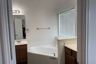 509 S Avalanche Dr, Murphy, TX 75094 - Photo 15