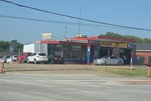 701 W Dickey Rd, Grand Prairie, TX 75051 - Photo 1