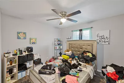107 Ray Street, Arlington, TX 76010 - Photo 7