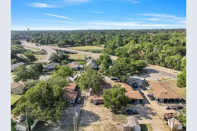 107 Ray Street, Arlington, TX 76010 - Photo 25