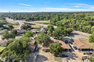 107 Ray St, Arlington, TX 76010 - Photo 25