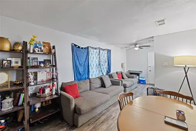 107 Ray Street, Arlington, TX 76010 - Photo 3