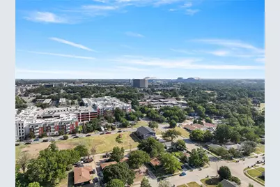 107 Ray Street, Arlington, TX 76010 - Photo 21