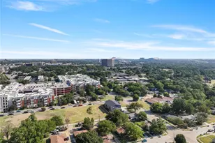107 Ray St, Arlington, TX 76010 - Photo 21