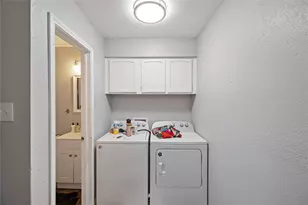 107 Ray St, Arlington, TX 76010 - Photo 5