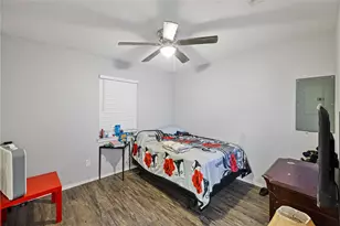 107 Ray St, Arlington, TX 76010 - Photo 13