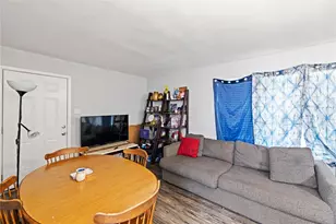 107 Ray St, Arlington, TX 76010 - Photo 19