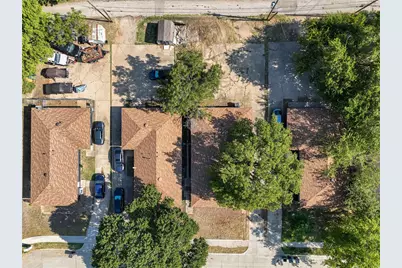 107 Ray Street, Arlington, TX 76010 - Photo 23