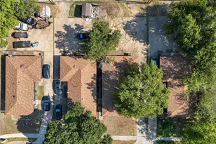 107 Ray St, Arlington, TX 76010 - Photo 23