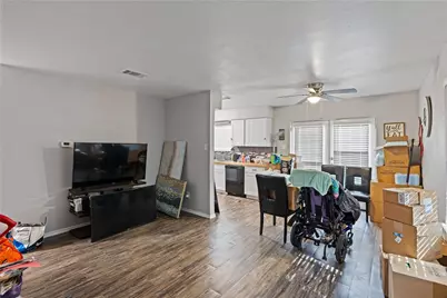 107 Ray Street, Arlington, TX 76010 - Photo 11