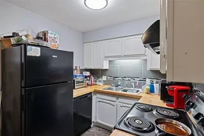 107 Ray Street, Arlington, TX 76010 - Photo 17