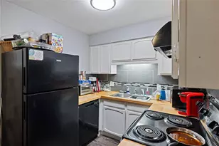 107 Ray St, Arlington, TX 76010 - Photo 17