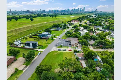 4023 Darien Street, Dallas, TX 75212 - Photo 11