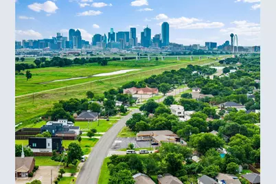 4023 Darien Street, Dallas, TX 75212 - Photo 19