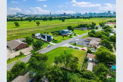 4023 Darien Street, Dallas, TX 75212 - Photo 9