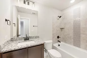 1005 Snowy Owl Dr, Alvarado, TX 76009 - Photo 21