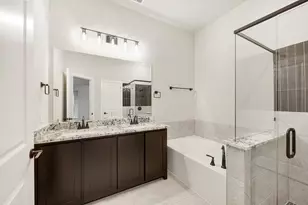 1005 Snowy Owl Dr, Alvarado, TX 76009 - Photo 17