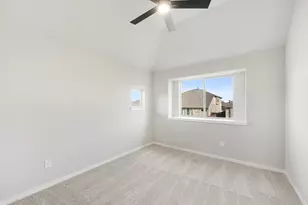 1005 Snowy Owl Dr, Alvarado, TX 76009 - Photo 25