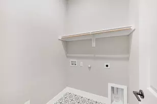1005 Snowy Owl Dr, Alvarado, TX 76009 - Photo 27