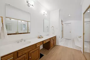 5957 Lindenshire Ln, Dallas, TX 75230 - Photo 9