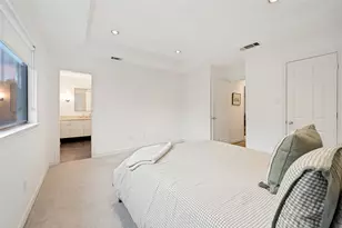 5957 Lindenshire Ln, Dallas, TX 75230 - Photo 13