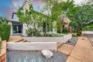 5957 Lindenshire Ln, Dallas, TX 75230 - Photo 1
