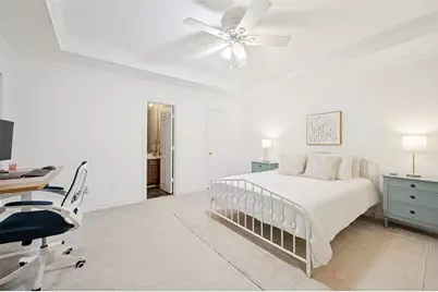 5957 Lindenshire Lane, Dallas, TX 75230 - Photo 11