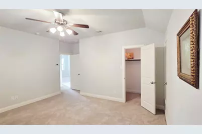 2232 W Dutch Drive, Richardson, TX 75080 - Photo 31