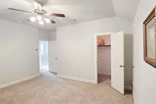 2232 W Dutch Dr, Richardson, TX 75080 - Photo 31