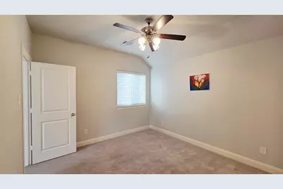 2232 W Dutch Drive, Richardson, TX 75080 - Photo 29