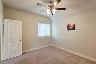 2232 W Dutch Dr, Richardson, TX 75080 - Photo 29