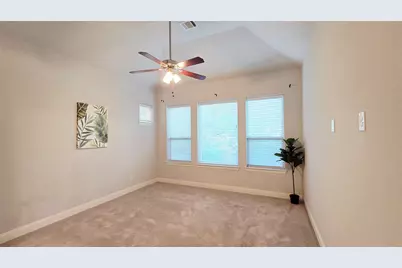 2232 W Dutch Drive, Richardson, TX 75080 - Photo 13