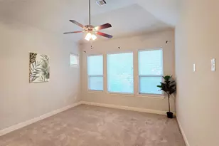 2232 W Dutch Dr, Richardson, TX 75080 - Photo 13