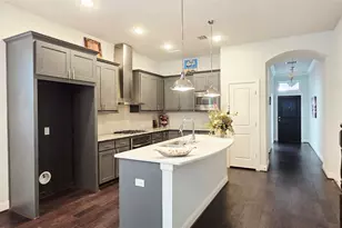 2232 W Dutch Dr, Richardson, TX 75080 - Photo 7