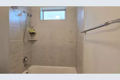 2232 W Dutch Drive, Richardson, TX 75080 - Photo 33