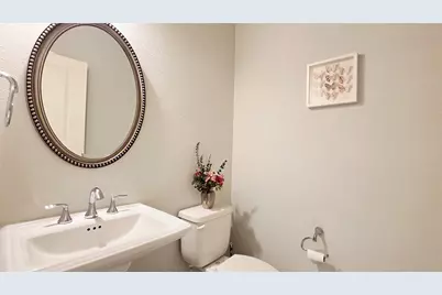 2232 W Dutch Drive, Richardson, TX 75080 - Photo 19