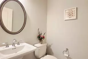 2232 W Dutch Dr, Richardson, TX 75080 - Photo 19