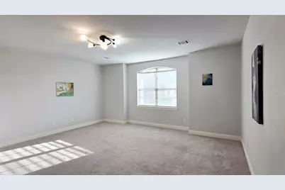 2232 W Dutch Drive, Richardson, TX 75080 - Photo 23