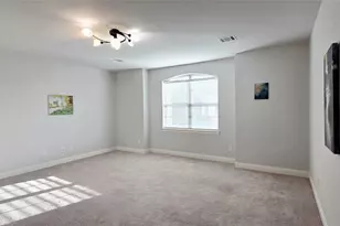 2232 W Dutch Dr, Richardson, TX 75080 - Photo 23