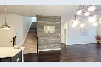 2232 W Dutch Drive, Richardson, TX 75080 - Photo 21