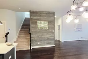 2232 W Dutch Dr, Richardson, TX 75080 - Photo 21