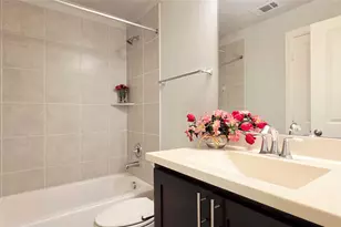 2232 W Dutch Dr, Richardson, TX 75080 - Photo 27