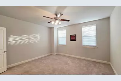 2232 W Dutch Drive, Richardson, TX 75080 - Photo 35